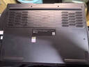 聯(lián)想拯救者Y7000P 2025 AI元啟游戲筆記本電腦(i9-14900HX 16G 1T RTX5070 2.5K 240Hz 黑)國家補(bǔ)貼20% 曬單實(shí)拍圖
