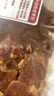 【燒烤季】炙子烤牛肉200g 曬單實(shí)拍圖