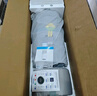美的（Midea）【九重凈化】空氣凈化器加濕除甲醛除煙味異味過(guò)敏原空氣凈化機森林家RX600Pro國家補貼 曬單實(shí)拍圖