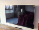 TCL電視 65V8L Pro 65英寸 144Hz高刷 QLED量子點(diǎn) 3GB+64GB大內存 4K DeepSeek AI電視 國家補貼20% 曬單實(shí)拍圖