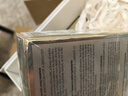 赫蓮娜HR小露珠飽滿水200ml保濕緊致精華水護(hù)膚品化妝品七夕情人節(jié)禮物 曬單實(shí)拍圖