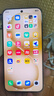 vivoS30Pro mini國家補貼 5G手機全網(wǎng)通智能拍照天璣9300+索尼潛望長(cháng)焦防抖超薄閃充s30promini 檸檬黃 12GB 256GB 【國補】官方標配版 曬單實(shí)拍圖