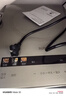 蘇泊爾（SUPOR）家用智能多功能2200W大功率 電磁爐電磁灶火鍋爐電陶爐 爆炒定時(shí)透彩微晶面板 政府補貼C22-IA856D 曬單實(shí)拍圖