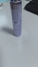 DHDH專用唇油蜜桃草莓潤唇油唇蜜嘟嘟唇護(hù)理滋潤唇膜 02草莓芝汁 曬單實(shí)拍圖