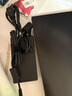 宏碁（acer）宏基暗影騎士·擎5【補貼20%】滿血4060顯卡高性能電競游戲本大學(xué)生設(shè)計筆記本電腦 【擎2025】i5標壓/4060/2.5K/165 16G+1T 官方標配 曬單實拍圖