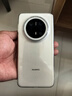 倍思適用華為Mate70Pro/Pro+手機殼全透明超薄保護套防指紋防摔男女潮殼 曬單實(shí)拍圖
