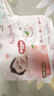 好奇（Huggies）鉑金裝紙尿褲嬰兒尿不濕小桃褲【多倉直發(fā)】新老包裝隨機發(fā)貨 XXL28片【15kg以上】 曬單實拍圖