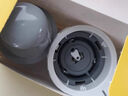 雅培瞬感動(dòng)態(tài)血糖儀 免血糖試紙 進(jìn)口醫(yī)用品質(zhì)血糖動(dòng)態(tài)監(jiān)測(cè)儀1枚裝 曬單實(shí)拍圖