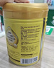 飛鶴奶粉2段飛帆呵護幼兒配方奶粉900g 【新國標 】【會(huì )員價(jià)無(wú)禮品】 2段 900g 6罐 曬單實(shí)拍圖