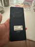 華為暢享 70X活力版 256GB 曜金黑 華為巨鯨超能長續(xù)航 雙五星超耐摔 華為手機【贈話費券】國家補貼 曬單實拍圖