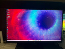 KTC 27英寸2K 210Hz FastIPS電競電腦顯示器 旋轉(zhuǎn)升降 音箱 10Bit高亮護(hù)眼 國家補(bǔ)貼 顯示屏H27T22S-3 曬單實拍圖