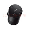 BoseSoundLink Revolve+ 藍牙音響II 黑色 360度環(huán)繞防水電腦桌面音響大水壺二代 七夕情人節(jié)禮物 曬單實拍圖