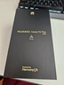 HUAWEI Mate 70 Pro 12GB+1TB雪域白鴻蒙AI 紅楓原色影像 超可靠玄武架構(gòu)華為鴻蒙智能手機(jī) 曬單實拍圖