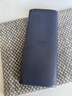 HMD101 4G全網(wǎng)通 傳承諾基亞經(jīng)典 雙卡雙待 直板大按鍵大字體學(xué)生老人功能機(jī)備用AI手機(jī) 深藍(lán)色 曬單實(shí)拍圖