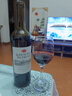 洛神山莊（Rawsons Retreat）奔富 設(shè)拉子赤霞珠干紅葡萄酒 750ml*6木塞原箱【澳版】 曬單實(shí)拍圖