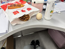 君樂寶（JUNLEBAO）簡(jiǎn)醇 0蔗糖西柚臍橙爆珠230g*4瓶 低溫酸奶 健康輕食 曬單實(shí)拍圖