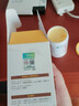 dyey黃芪霜面霜老國貨保濕提亮緊致抗皺淡紋男女士霜300g 曬單實(shí)拍圖