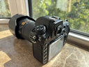 尼康（Nikon）【國家補貼】D850 高端全畫(huà)幅畫(huà)質(zhì)旗艦單反相機高清照相機 D850單機/全新未開(kāi)封原廠(chǎng)原包裝單機【不含鏡頭】 官方標配【送鋼化膜+相機包+灃標電池+曬單送腳架】 曬單實(shí)拍圖