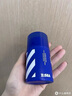 海洋至尊凈痘香氛沐浴露 控油能量艙 木質(zhì)香350ml 持久留香保濕男士 曬單實(shí)拍圖