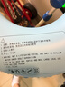 361°兒童游泳圈男女童學(xué)游泳訓練腋下圈初學(xué)者可愛(ài)充氣防漏加厚救生圈 曬單實(shí)拍圖