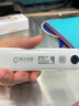 阿爾法蛋詞典筆D1Ultra 英語點(diǎn)讀筆翻譯筆 小學(xué)初中高中同步拍照搜題全科學(xué)習(xí)筆 電子詞典掃描筆單詞筆 曬單實(shí)拍圖