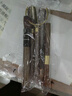 美仕威 不銹鋼茶盤(pán)功夫旅行茶具 加厚茶托盤(pán)茶臺儲水 排水小型茶盤(pán)家用 小號40*30茶盤(pán)帶排水 曬單實(shí)拍圖