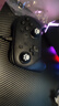 穎果適用任天堂switch pro手柄經(jīng)典黑ns pro手柄2pro無線藍(lán)牙體感震動電腦游戲雙人成行國行產(chǎn)平替原裝 經(jīng)典黑 曬單實(shí)拍圖