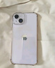 Apple 蘋(píng)果 iPhone 16/15/14/13/12/11/X系列二手手機 規格見(jiàn)質(zhì)檢報告 蘋(píng)果 iPhone 14 曬單實(shí)拍圖