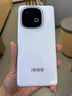 vivo iQOO Z10 Turbo+ 12GB+256GB 云海白 天璣9400+旗艦芯 8000mAh超薄藍海電池 國家補貼 電競手機 曬單實(shí)拍圖