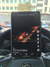 HUAWEI MatePad Mini 柔光版 華為平板電腦8.8英寸小平板 大手機OLED屏 SIM卡版可通話(huà) 12G+512GB 雪域白 曬單實(shí)拍圖