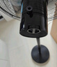 美的（Midea）工業(yè)電風(fēng)扇立式大風(fēng)扇強(qiáng)力金屬扇辦公室交流定頻風(fēng)扇大功率工廠20吋大頭扇車間商用牛角扇 FSA45RA 曬單實(shí)拍圖
