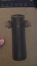 米家前置過(guò)濾器 Pro 定時(shí)自動(dòng)沖洗40 微米仿生魚(yú)鰓疊片過(guò)濾360°旋流反沖洗MJQZGLQZLDB 曬單實(shí)拍圖