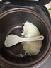 孫斌黑龍江特產(chǎn)地理標志產(chǎn)品大米綠色食品大米佳木斯大米特產(chǎn) 鴨稻米5kg(有機-地標) 曬單實(shí)拍圖