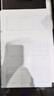用友表單用友憑證紙平7.0激光金額記賬憑證B010101用友軟件通用T3 T6 U8 NC好會(huì )計適用 平7.0 B010101  216*115mm 3600份/箱 曬單實(shí)拍圖