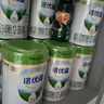 諾優(yōu)能（Nutrilon）諾優(yōu)蘊(yùn) 幼兒配方奶粉3段（12-36月齡） 800g 1罐 曬單實(shí)拍圖