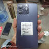 OP16ProMax 2025新款512GB手機(jī)補(bǔ)貼20% 5G卡超薄旗艦游戲大屏全網(wǎng)通雙卡雙待百元機(jī)便宜銷量學(xué)生新機(jī) 紫色 12GB+128GB 官方標(biāo)配 曬單實(shí)拍圖