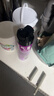 雷達（Raid）基孔肯雅熱殺蟲(chóng)劑噴霧550ml*2瓶無(wú)香型殺蟲(chóng)氣霧劑 蟑螂藥 滅蟑螂 曬單實(shí)拍圖