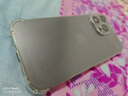 庫存機iPhone14Promax iPhone14pro 全網(wǎng)通5G 激活雙卡無(wú)使用 14ProMAX【6.7英寸】暗夜紫 【快充套裝 保修兩年】256G 曬單實(shí)拍圖