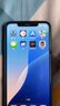 蘋果 iPhone XS Max  蘋果 xsmax 4G全網(wǎng)通 國行 二手蘋果手機(jī) 金色 64G 曬單實(shí)拍圖