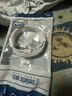 潮范適用蘋(píng)果數據線(xiàn)快充20WPD充電線(xiàn)type-c蘋(píng)果14/13/12/11/x/8/pro/max/ipad藍牙耳機充電器線(xiàn) 曬單實(shí)拍圖