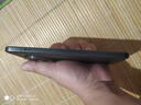 一加13/12/11 ACE 5 3V 2V Pro二手手機 國行優(yōu)惠券補貼 具體以質(zhì)檢報告為準 一加 13 曬單實(shí)拍圖