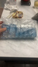 美寶蓮眼唇卸340ml套裝(70ml*2+40ml*5)卸妝油卸妝水深層清潔生日禮物女 曬單實(shí)拍圖