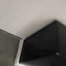航向者英特爾i5酷睿i7升54核芯/RTX4060 8G/3060臺式電腦主機(jī)DIY組裝電腦全套整機(jī)商務(wù)辦公電競直播游戲 電腦主機(jī) 一：i7級24芯/16G/256G/性能獨(dú)顯 曬單實(shí)拍圖