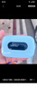 沃品（WOPOW）【3c認(rèn)證可上飛機(jī)】小彩蛋充電寶 20000毫安時(shí) PD22.5W快充自帶雙線小巧便攜 適用于蘋果華為小米 曬單實(shí)拍圖