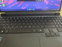 雷神獵刃S 2025【RTX5070Ti】16英寸AI設(shè)計學(xué)生編程游戲筆記本電腦(i9HX 16G1T 240Hz)國家政府補貼20% 曬單實拍圖