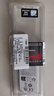 金士頓（Kingston）FURY 16GB DDR4 3200 C16 臺式機(jī)內(nèi)存條 Beast野獸系列 駭客神條 曬單實(shí)拍圖
