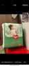 好奇（Huggies）小森林拉拉褲XL32+2片(12-17kg)尿不濕心鉆【透氧頂配更低敏】 曬單實(shí)拍圖