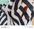 優(yōu)潔士爆炸鹽彩漂粉2.4斤衣服去黃增白母嬰適用 抑菌除螨 漂白粉校服凈 曬單實(shí)拍圖