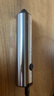 CLITON電動(dòng)打奶泡器咖啡奶泡機(jī)不銹鋼充電牛奶打泡器手持迷你攪拌打蛋器 曬單實(shí)拍圖