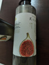 髮の食譜發(fā)之食譜無(wú)花果蓬松洗發(fā)水控油洗發(fā)露530ml去屑清爽無(wú)硅油男女士 曬單實(shí)拍圖